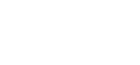 황만근내과의원소개