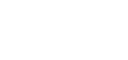 황만근내과의원진료안내