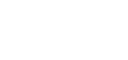 황만근내과의원게시판