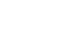황만근내과의원갤러리