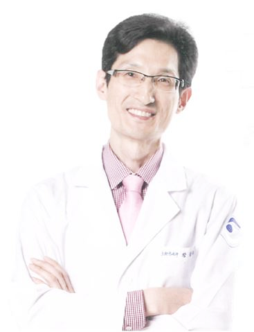 황만근내과의원